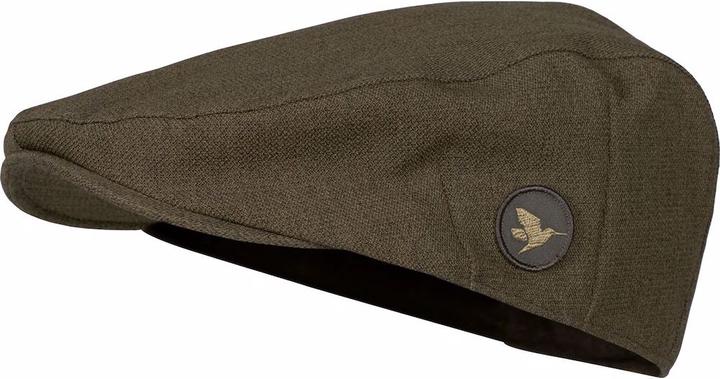 Produktbild Seeland Woodcock Advanced Sixpence (59)