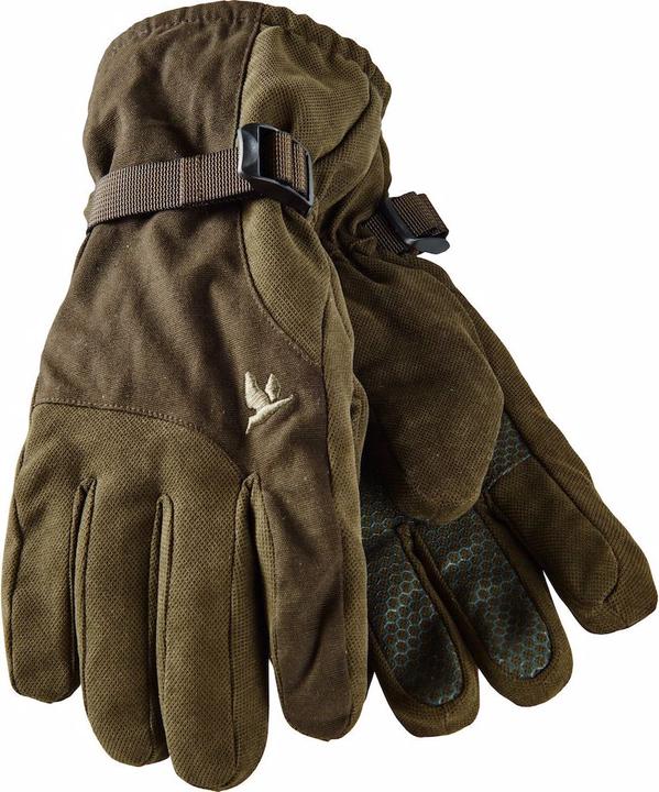 Produktbild Seeland Helt Handschuhe (M)