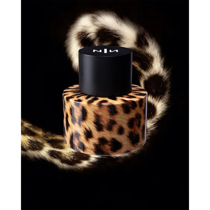 Produktbild New Notes Modern Liquids Felina Extrait De Parfum (Extrait De Parfum, 60 ml)