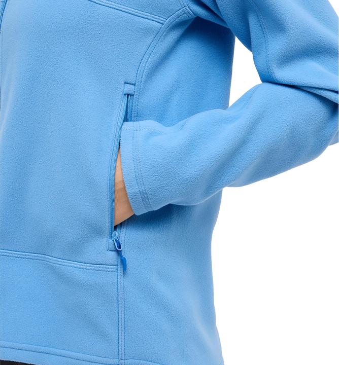 Image du produit Haglöfs Buteo Mid (XL)