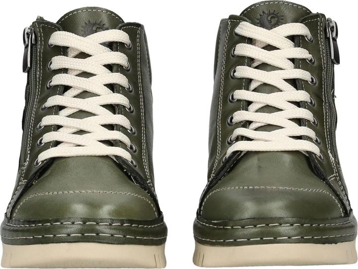 Image du produit Cosmos Comfort Stiefelette (38)