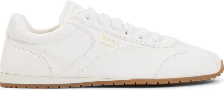 Produktbild Prada 1E152OF020.038 (37)