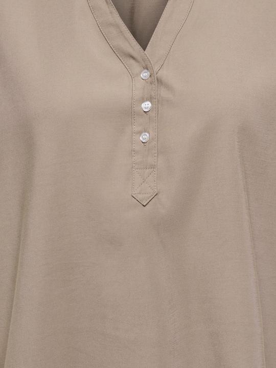 Immagine prodotto Only ONLARIS Top Top (S)