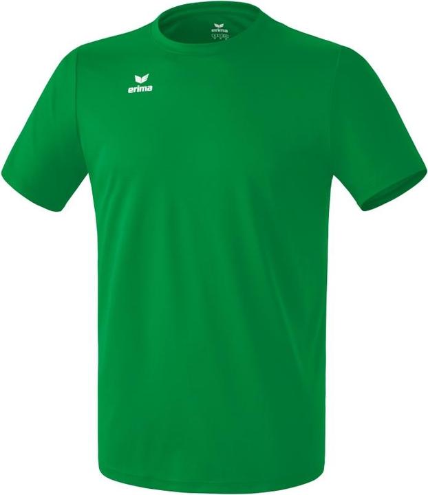 Produktbild Erima Funktions Teamsport T-Shirt (3XL)