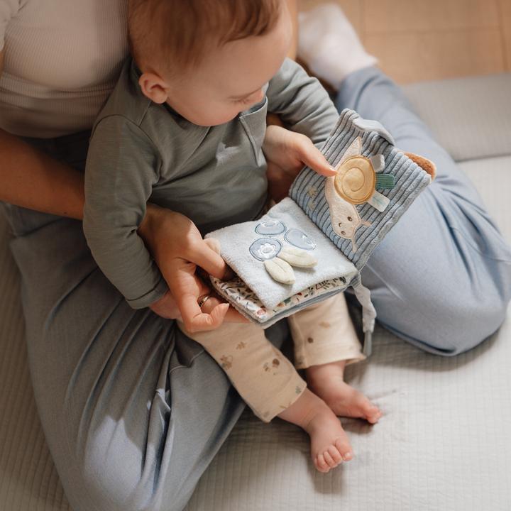 Actual product image Little Dutch Forest Friends