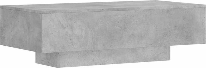 Gris béton