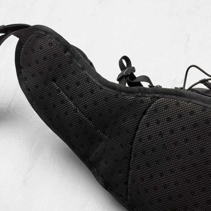 Produktbild Fjällräven Abisko