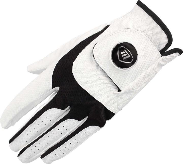 Immagine prodotto Masters Golf Guanto RX Ultimate da donna bianco LH