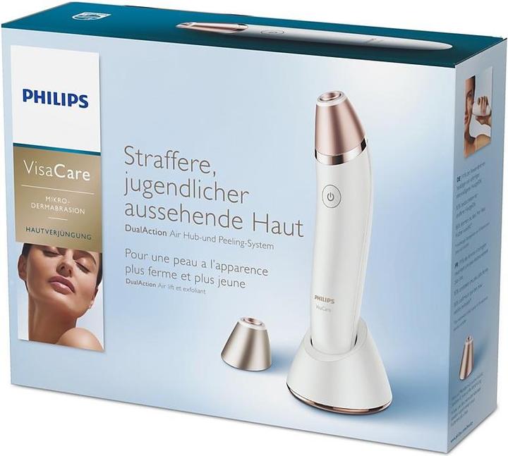 Produktbild Philips VisaCare