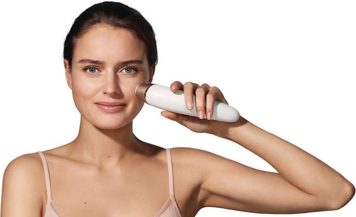 Produktbild Philips VisaCare