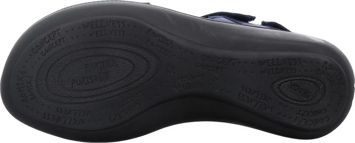 Actual product image Westland 16786-96 (40)