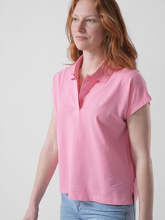 Produktbild Smith & Soul Poloshirt (M)