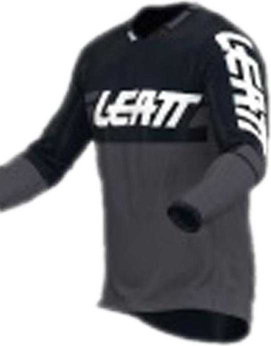 Produktbild Leatt Jersey Moto 4.5 X-Flow (S)