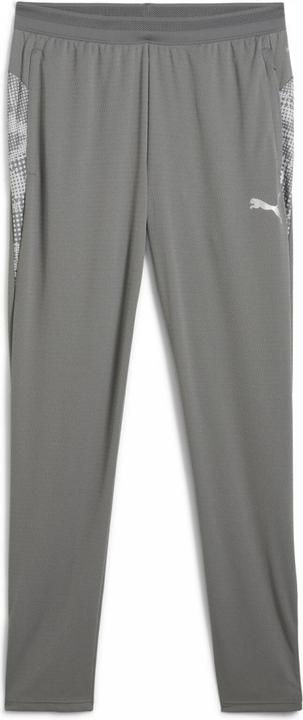 Produktbild Puma teamCUP Training Pants (S)