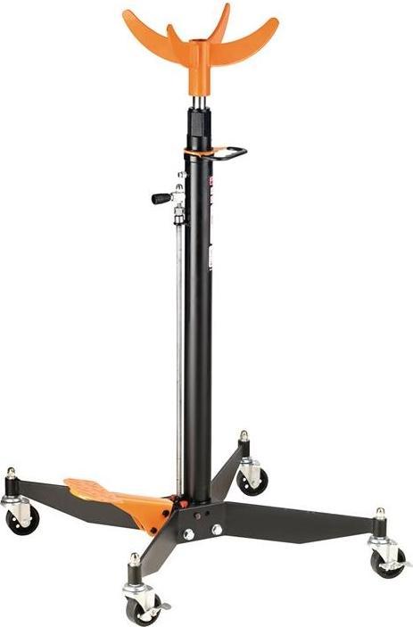 Produktbild Bahco Hydraulischer Getriebeheber, Einzelkolben, Kapazität 500 kg