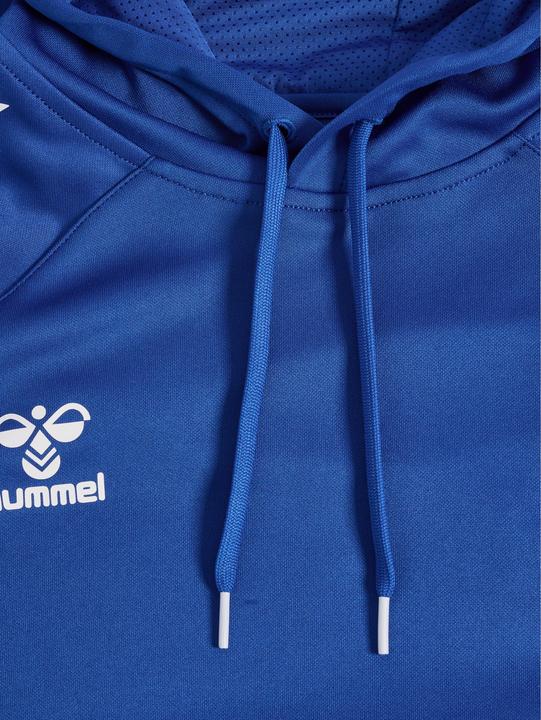 Produktbild hummel hmlCORE 2.0 HOODIE (S)