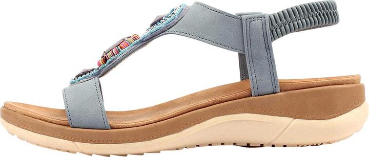 Produktbild Lunar Kay Sandalen (39)