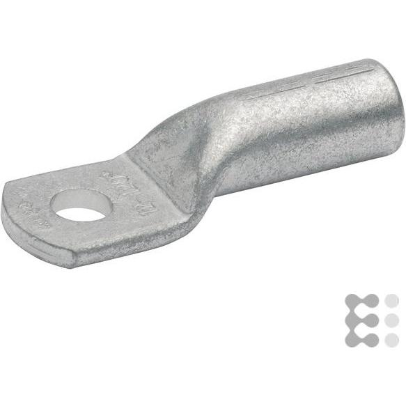 Klauke, Kabelverbindung, KLAU Presskabelschuh 102R8 10qmm M8