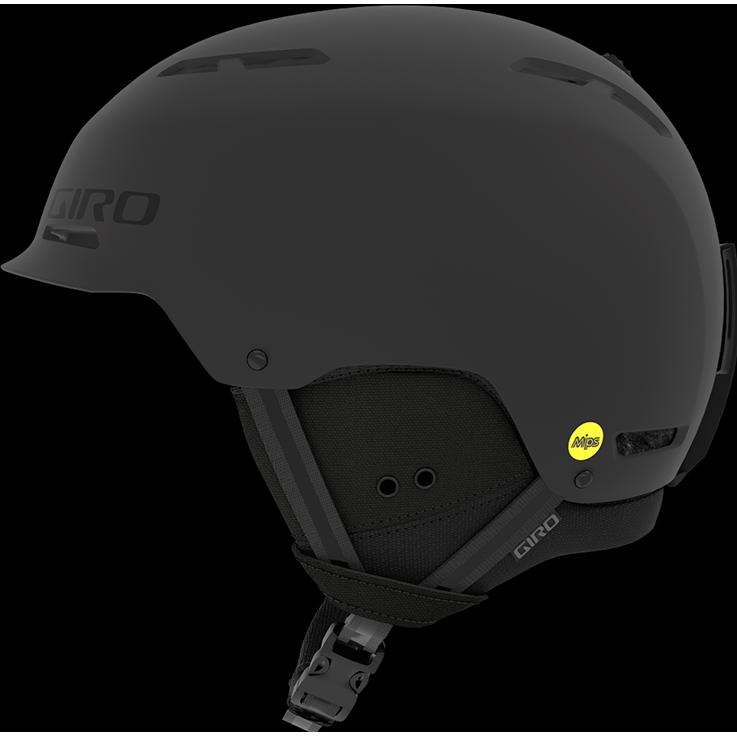 Giro, Skihelm, (55.5 - 59 cm, M)