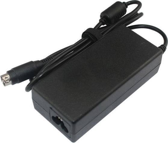 Produktbild CoreParts Power Adapter (60 W)