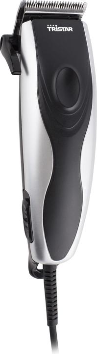 Produktbild Tristar Tr-2561