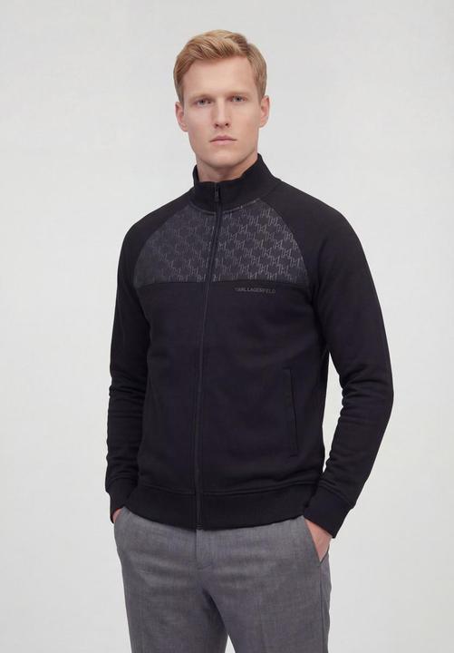 Produktbild Karl Lagerfeld 705000 (XL)