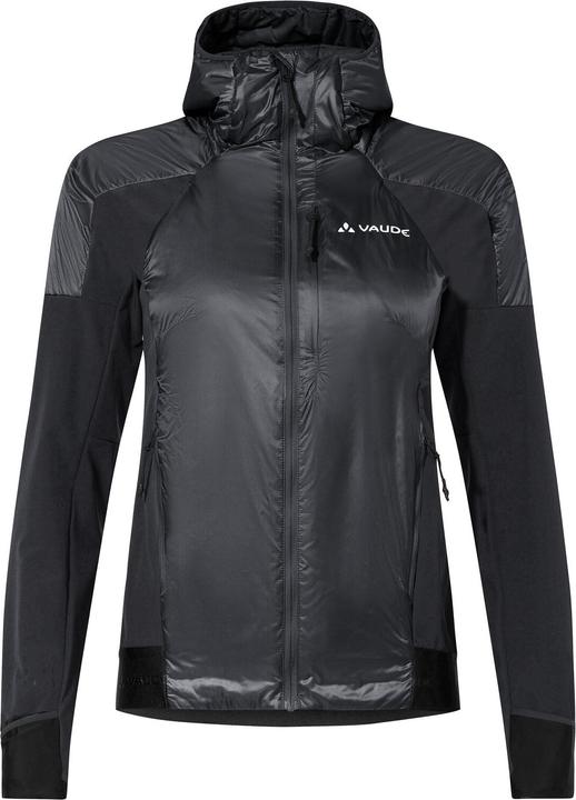 Produktbild Vaude Larice (S)