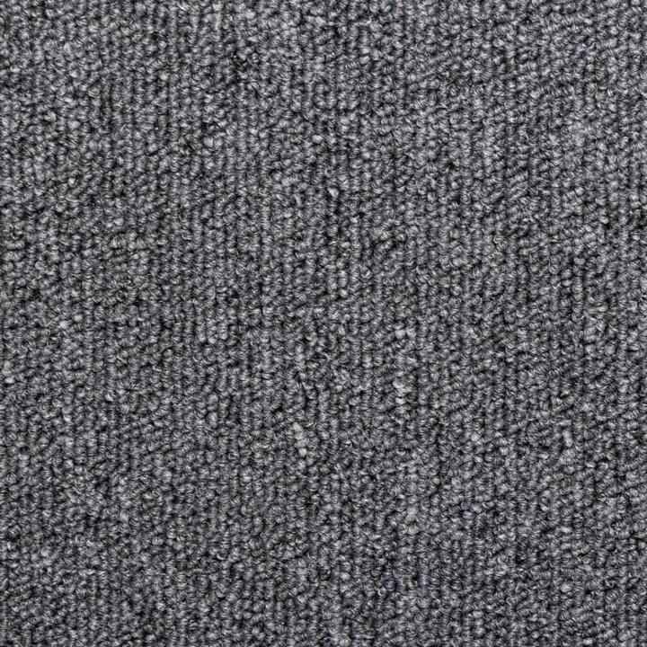Immagine prodotto vidaXL Stufenmatte (65 x 21 cm)