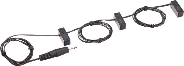 Lindy WHDI Wireless Extender für HDMI 3D 1080p