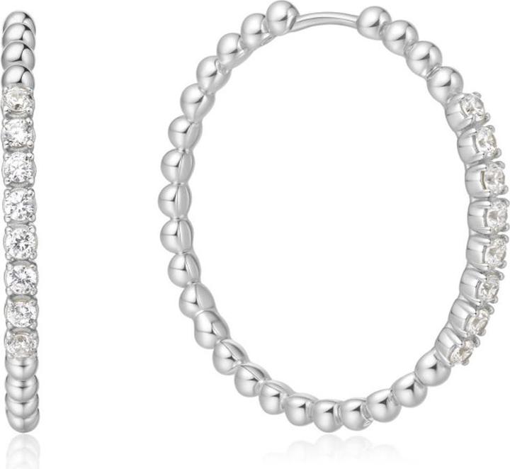 Immagine prodotto Ania Haie MISS DAINTY Ohrschmuck (925 Argento)