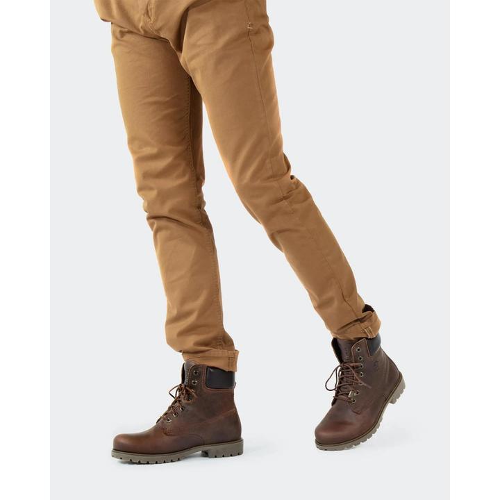 Image du produit Panama Jack Bottes (45)