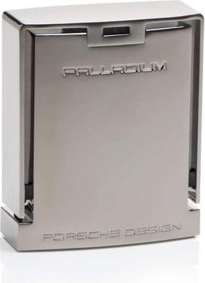 Actual product image Porsche Design Design Palladium (Eau de toilette, 100 ml)