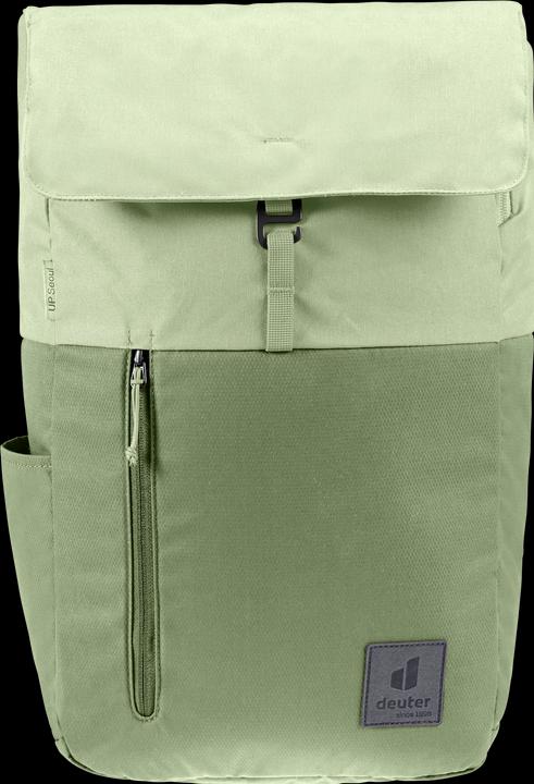 Rucksack