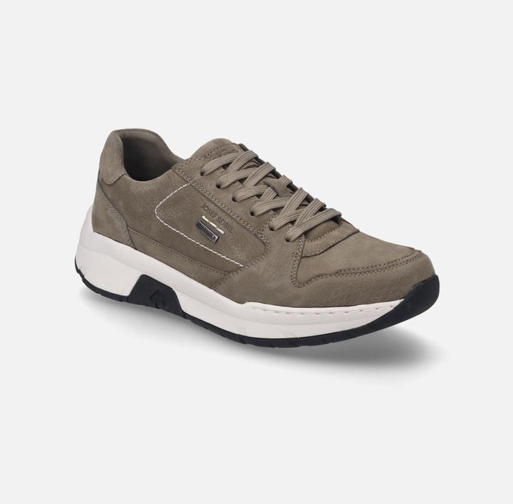 Actual product image Josef Seibel 46250-TE796 (40)