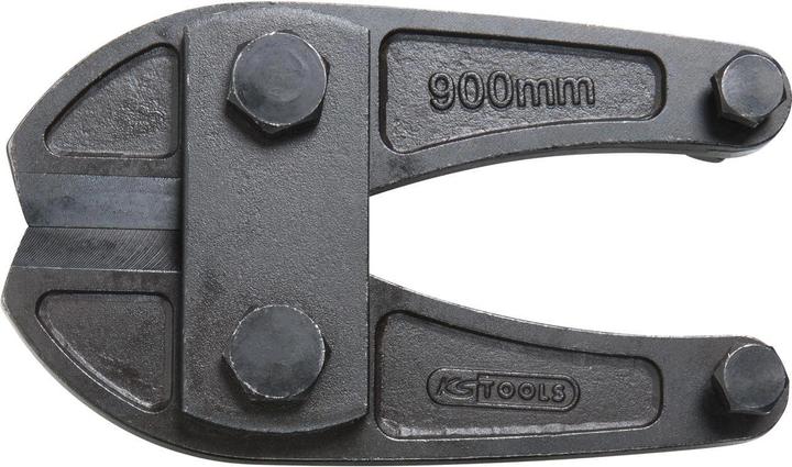 Actual product image KS Tools replacement head (Replacement blade)