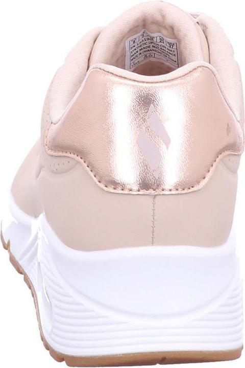 Image du produit Skechers Uno (39)