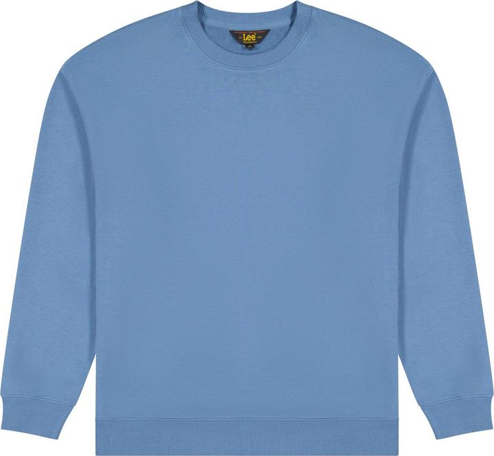 Produktbild Lee Sweatshirt Workwear (S)