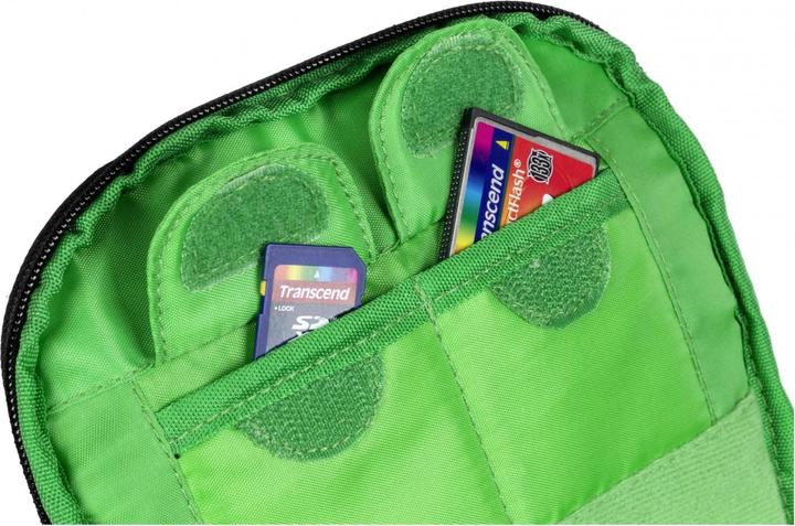Image du produit Rivacase 7440 (PS) Élégant (Sac à bandoulière pour appareil photo, 3.45 l)