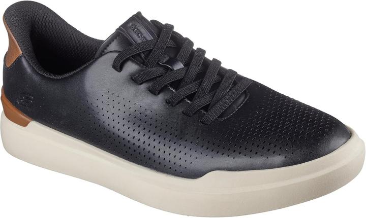 Image du produit Skechers Einwechselspieler: Owen - Connell Black (43)