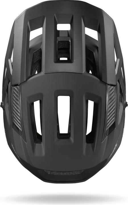 Produktbild Julbo Forest Fahrradhelm (52 - 56 cm)