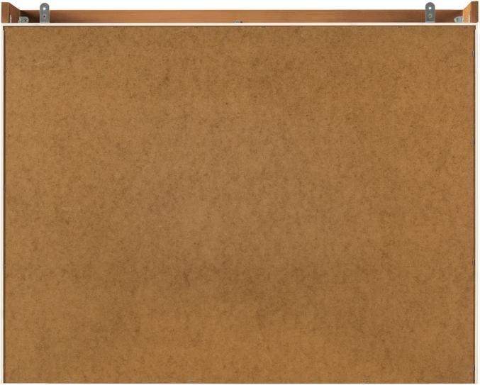 Image du produit Loft 24 Anita (100 x 30 x 80 cm)