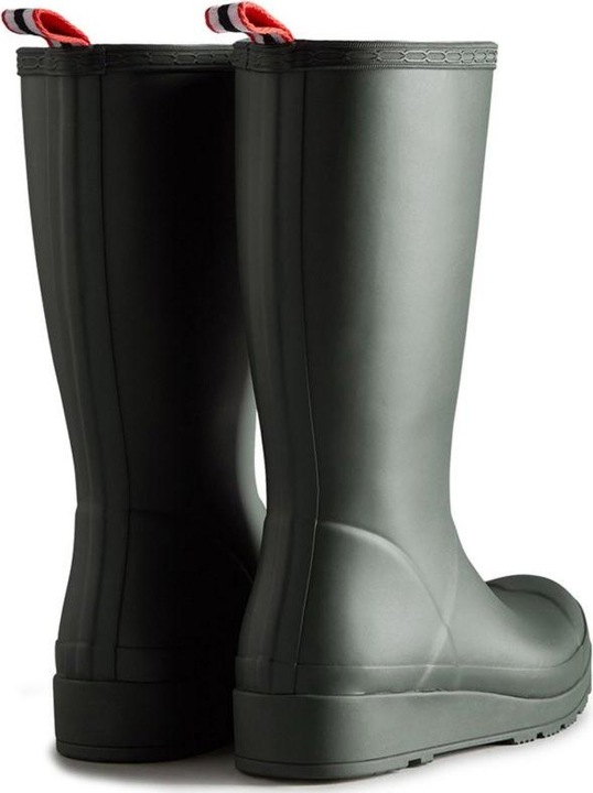 Image du produit Hunter Women's Original Play Boot Tall (42)