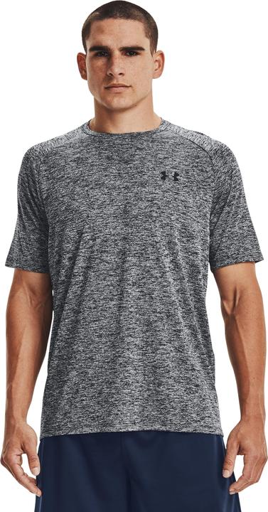 Produktbild Under Armour Tech 2.0 Herren T-Shirt (L)