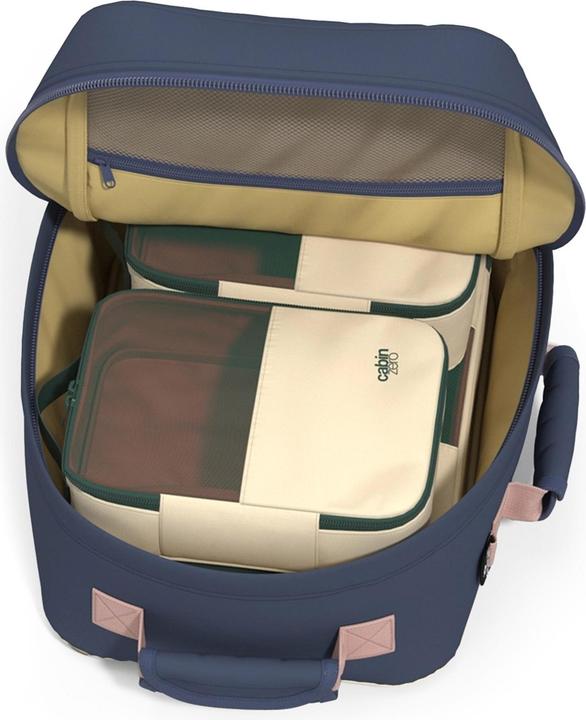 Immagine prodotto Cabin zero Adventure 119 Daypack 39 cm Laptopfach (28 l)