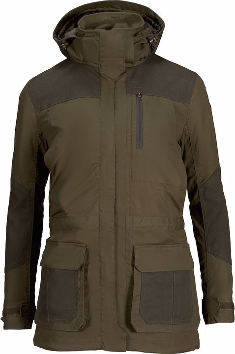 Image du produit Seeland Veste Key-Point Lady (40)