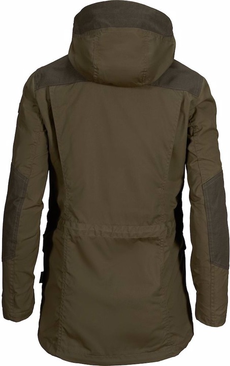 Image du produit Seeland Veste Key-Point Lady (40)