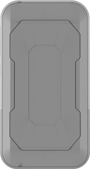 Produktbild Keenetic KN-5210-01-EU