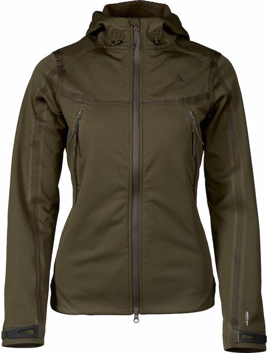 Image du produit Seeland Veste Hawker Advance Lady (36)
