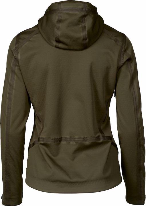 Image du produit Seeland Veste Hawker Advance Lady (38)