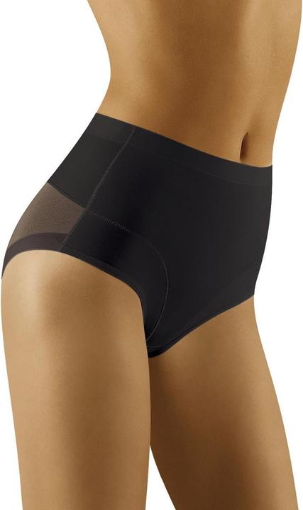Immagine prodotto Wolbar 611325 (XXL)